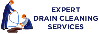 Expert Drain Cleaning Services in Midtown Toronto, Toronto