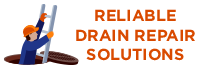 Reliable Drain Repair Solutions in Midtown Toronto, Toronto