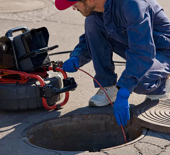 Trusted Plumbers for Effective Drainage Solutions in Midtown Toronto, Toronto