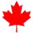 Plumbing Installation and Repair Services in Midtown Toronto