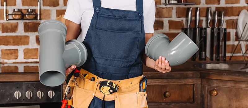 Drain Installation Services By Drain Plumber Near Me in Midtown Toronto, Toronto