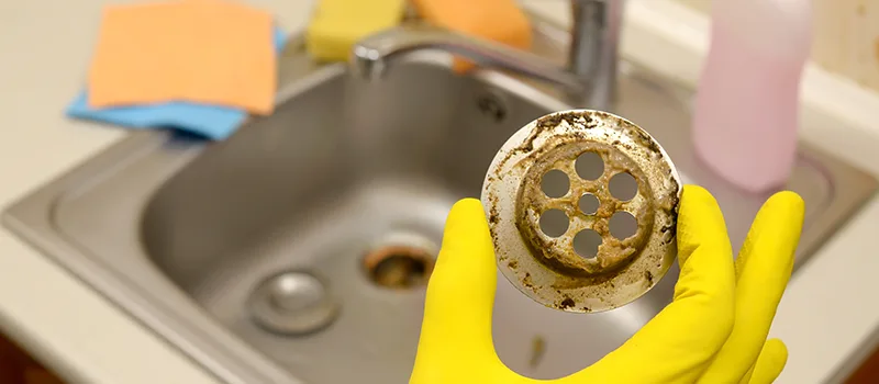 Channel Drain Cleaning Services in Midtown Toronto, Toronto