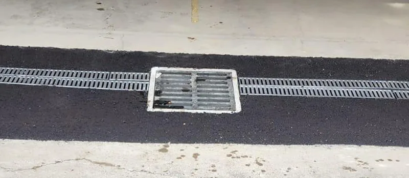 Sink Drain Repair Services in Midtown Toronto, Toronto