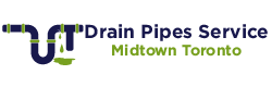 Top Rated Drain Repair Service in Midtown Toronto