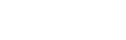 Drain repair Technicians in Midtown Toronto